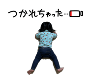 822420311