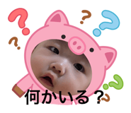 822420312
