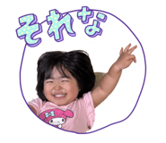 822420315