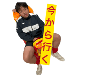 822421890