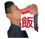 822421892
