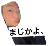 822421899