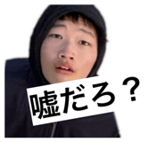 822421900