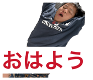 822421903