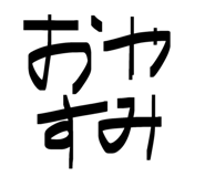 822432002