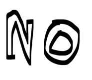 822432004