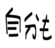 822432008