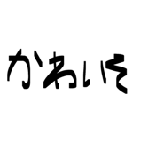 822432036