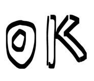 822432283