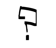 822432287