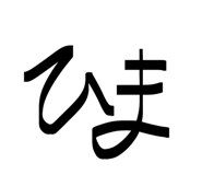822432291