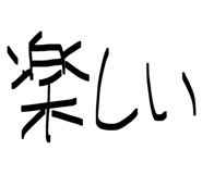 822432296