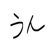 822432300