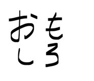 822432301