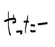 822432317