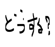 822432318