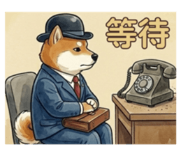 822433015