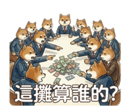 822433022