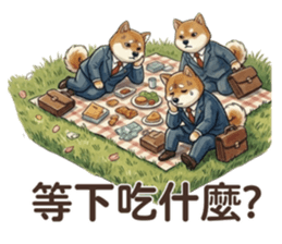 822433031