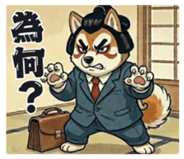 822433209