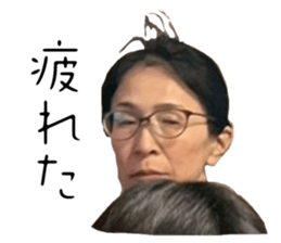 822434060