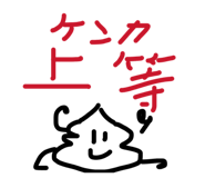 822434544
