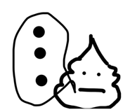 822434547