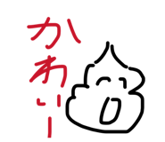 822434559