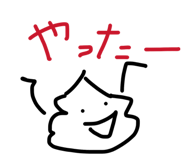 822434567
