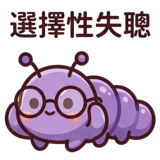 822434626