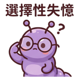 822434627