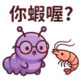 822434629