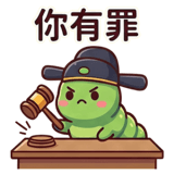 822434643