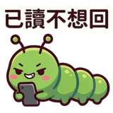822434645