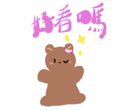 822436106
