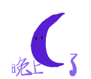 822436115