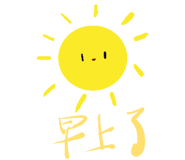 822436116
