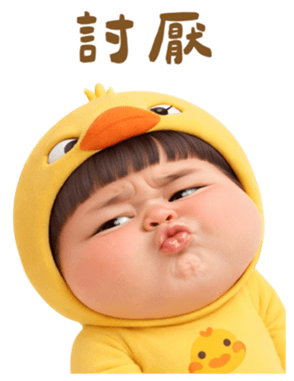 822436940