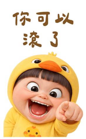 822436942