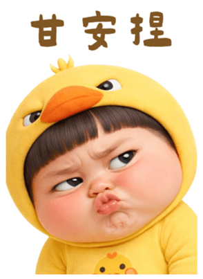 822436943
