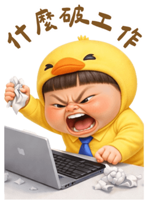 822436953