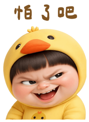 822436958