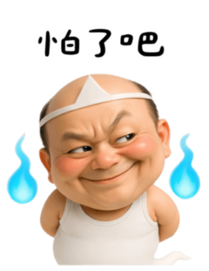 822437251