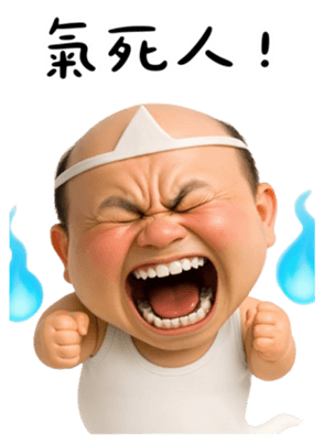 822437252