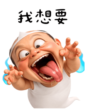 822437263