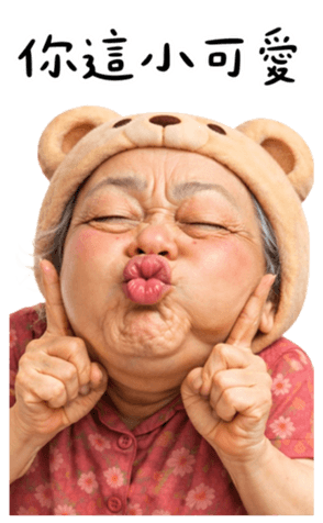 822438505