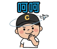 822438672