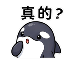 822438708
