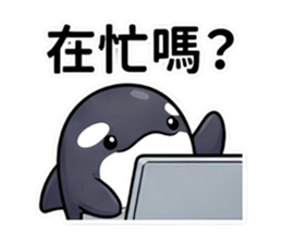 822438711