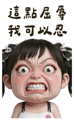 822439650